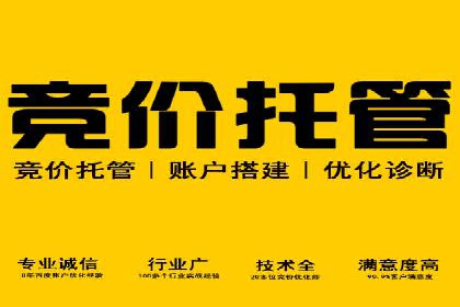 百度关键词优化，实战案例分享